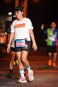 BIB: 
                            <button type="button" onclick="openModal(24001765)" class="btn btn-primary btn-sm float-right btn-popup" data-toggle="modal" data-target=".modal-high-quality">
                        <i class="fas fa-shopping-cart"></i> Add to Cart
                    </button>
                                            <button type="button" onclick="isThisMe(24001765, true)" class="btn btn-success btn-sm float-right btn-popup btn-isme hidden" data-toggle="tooltip" data-placement="bottom" title="นี่คือรูปของคุณใช่ไหม คลิกที่นี่เพื่อเอาเข้าอัลบั้ม">
                        <i class="fas fa-plus"></i> Add to album
                    </button>
                    <button type="button" onclick="isThisMe(24001765, false)" class="btn btn-warning btn-sm float-right btn-popup btn-isnotme hidden">
                        <i class="fas fa-ban"></i> Remove from album
                    </button>